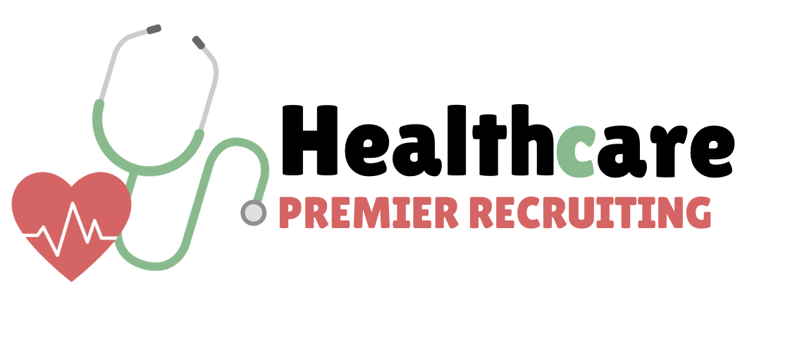 Healthcare Premier Recruiting